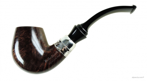 Pipa Mastro Geppetto Pipe of the Year 2022 - 445 a