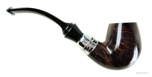 Pipa Mastro Geppetto Pipe of the Year 2022 - 445 b