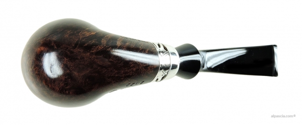 Pipa Mastro Geppetto Pipe of the Year 2022 - 445 c