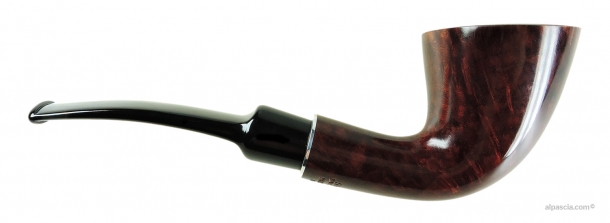 Stawell H.C. Andersen VI - smoking pipe 885 b