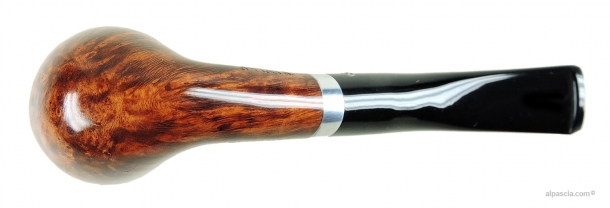 Pipa Big Ben Sylvia Tan Polished  855 - 1134 c