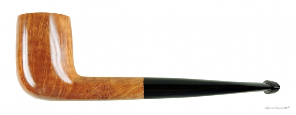 Pipa DUNHILL ROOT BRIAR DR 1 STAR - F902 a