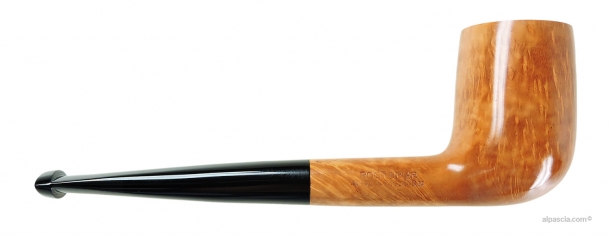 DUNHILL ROOT BRIAR DR 1 STAR smoking pipe F902 b