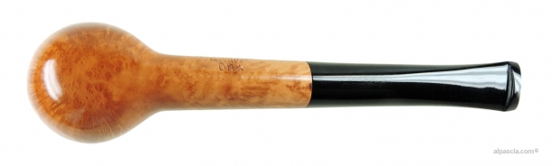 Pipa DUNHILL ROOT BRIAR DR 1 STAR - F902 c