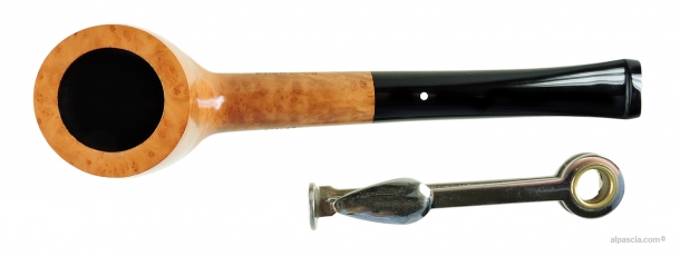 DUNHILL ROOT BRIAR DR 1 STAR smoking pipe F902 d