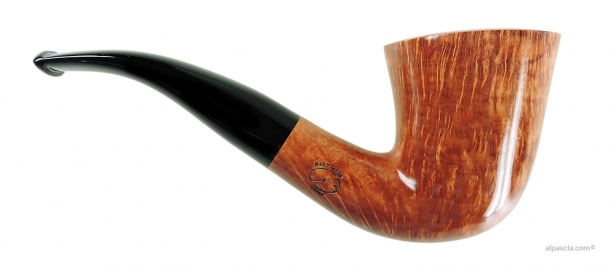 Amorelli *** pipe 300 b