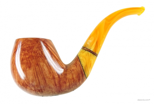 Amorelli Frac ** smoking pipe 301 a