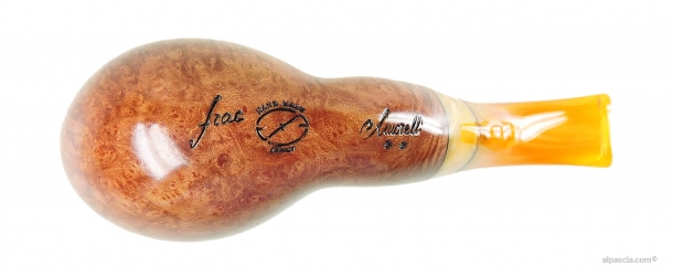 Amorelli Frac ** smoking pipe 301 c