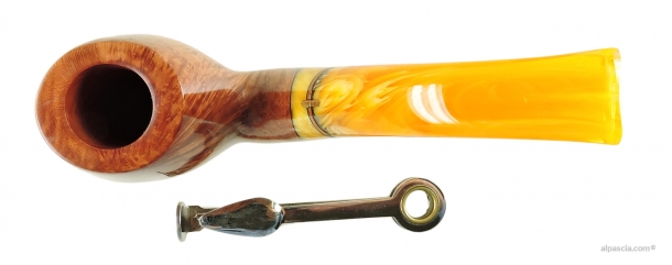 Amorelli Frac ** smoking pipe 301 d