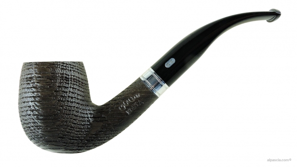 Chacom Morta smoking pipe 540 a