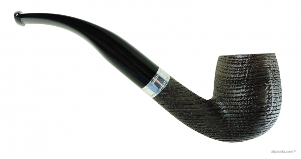 Chacom Morta smoking pipe 540 b