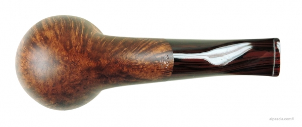 Chacom 996 Bullmoose smoking pipe 541 c