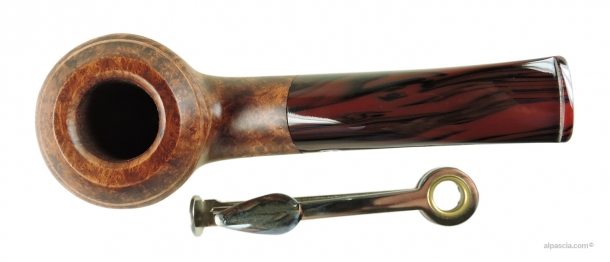 Pipa Chacom 996 Bullmoose - 541 d