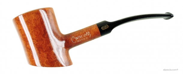 Chacom Match 154 smoking pipe 542 a