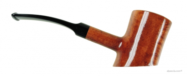 Chacom Match 154 smoking pipe 542 b