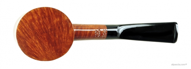 Chacom Match 154 smoking pipe 542 c