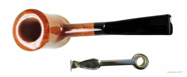 Chacom Match 154 smoking pipe 542 d