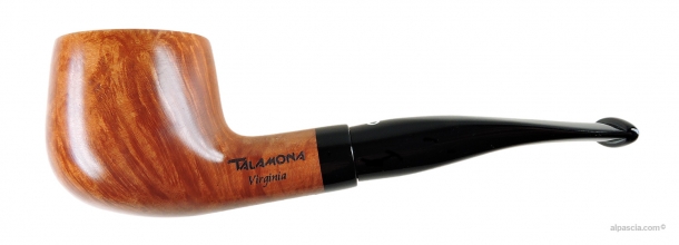 Pipa Talamona Classica Virginia - 007 a