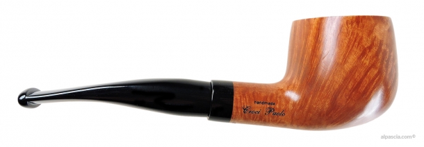 Talamona Classica Virginia pipe 007 b