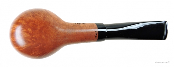 Talamona Classica Virginia pipe 007 c