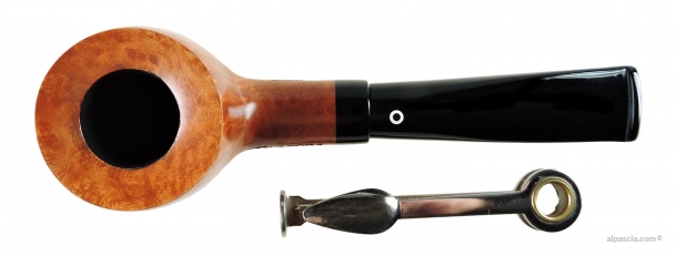 Talamona Classica Virginia pipe 007 d