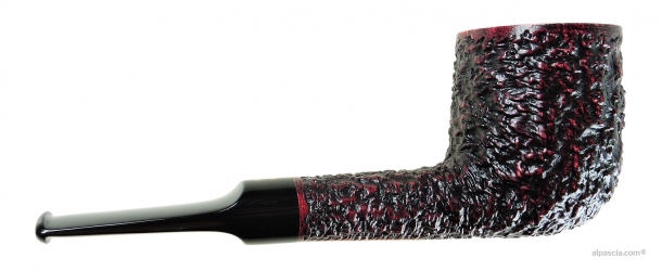 Radice Rind smoking pipe 1885 b