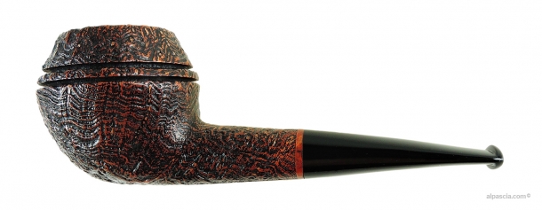 Radice Corbezzolo smoking pipe 1886 a