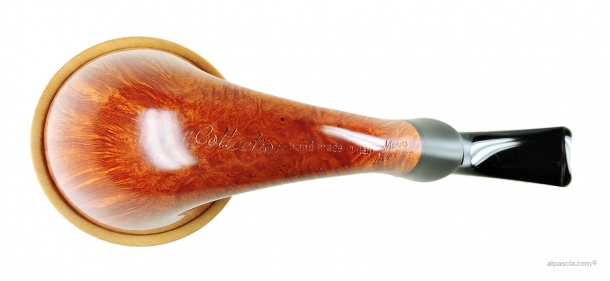 Mimmo Provenzano Collection smoking pipe 132 c