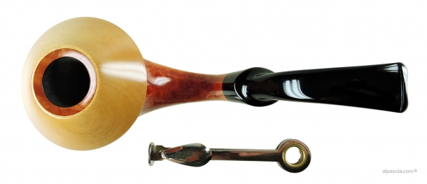 Mimmo Provenzano Collection smoking pipe 132 d