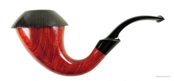 Mimmo Provenzano Collection smoking pipe 133 a