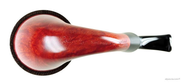 Mimmo Provenzano Collection smoking pipe 133 c