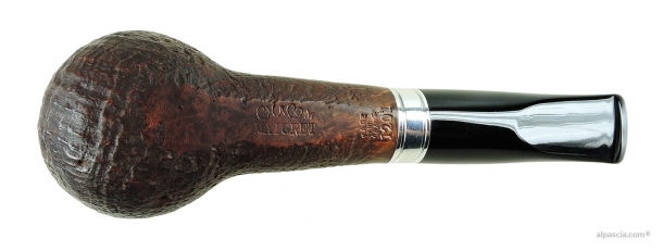 Chacom Maigret Sablee 1201 smoking pipe 544 c