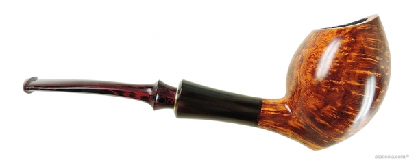 Brentegani smoking pipe 002 b