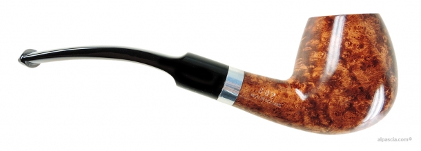 Pipa Big Ben Sylvia Tan Polished  802 - 1136 b