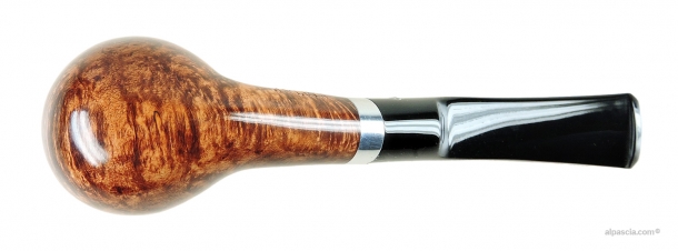 Pipa Big Ben Sylvia Tan Polished  802 - 1136 c