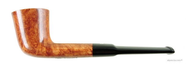 Talamona Elegant Virginia 633 pipe 012 a