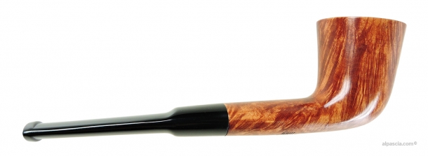 Talamona Elegant Virginia 633 pipe 012 b