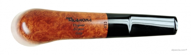 Talamona Elegant Virginia 633 pipe 012 c