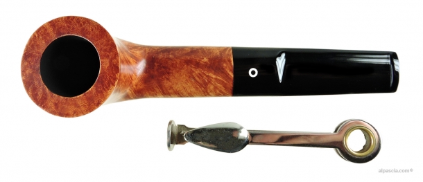 Talamona Elegant Virginia 633 pipe 012 d