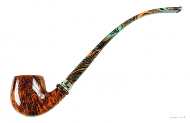Neerup Classic Gr.5 smoking pipe 291 a
