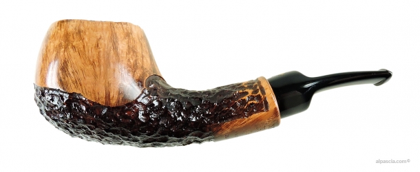 Winslow Crown Viking smoking pipe 178 a