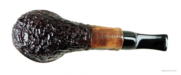 Winslow Crown Viking smoking pipe 178 c