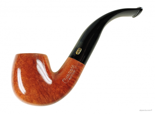 Pipa Chacom Match 214 - 545 a