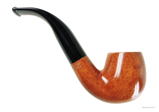 Pipa Chacom Match 214 - 545 b