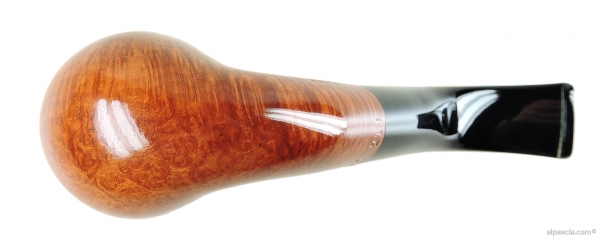 Pipa Chacom Match 214 - 545 c