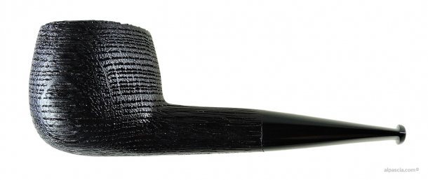 Radice Morta pipe 1890 a