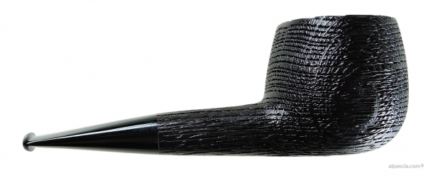 Radice Morta pipe 1890 b