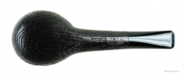 Radice Morta pipe 1890 c