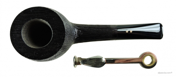 Radice Morta pipe 1890 d