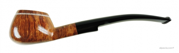 Viprati 1Q smoking pipe 482 a